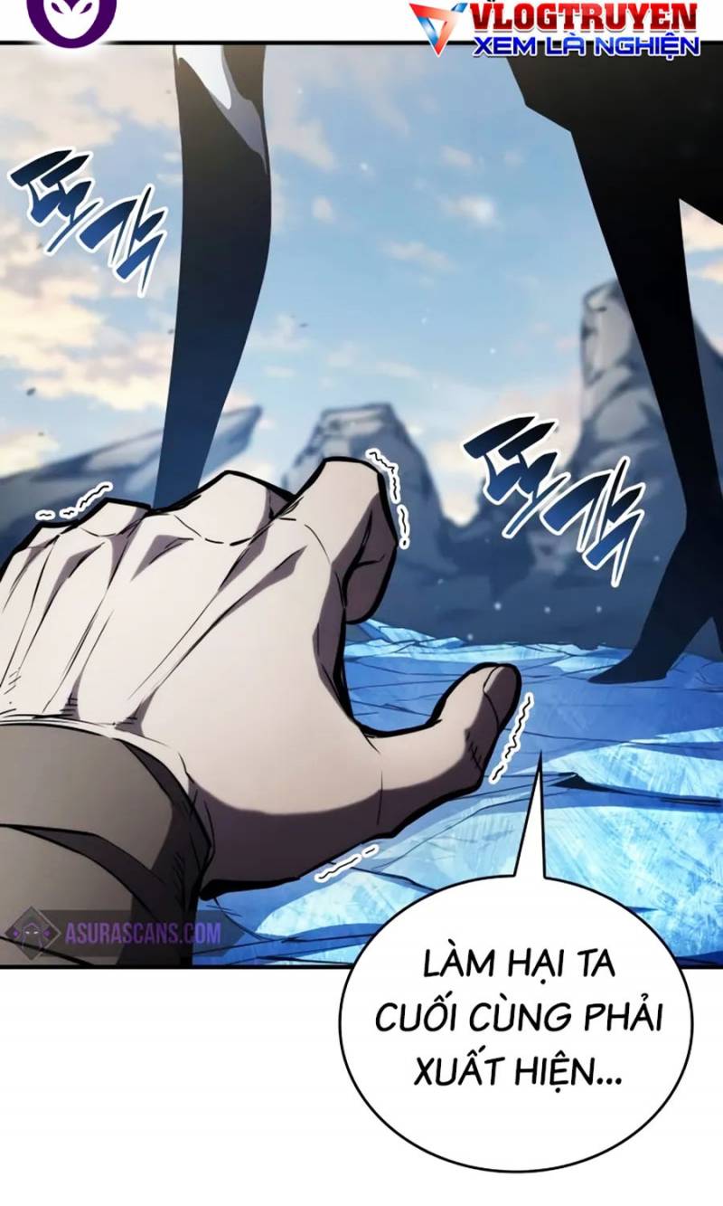 Vô Hạn Tử Linh Sư Chap 111 - Next Chap 112