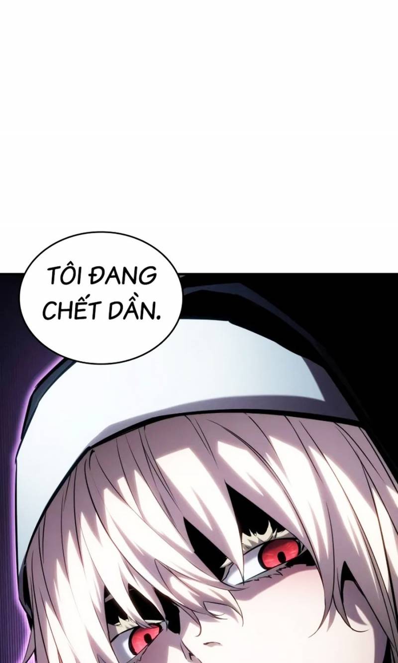 Vô Hạn Tử Linh Sư Chap 111 - Next Chap 112