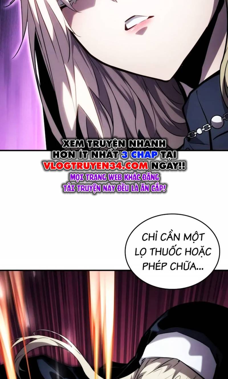 Vô Hạn Tử Linh Sư Chap 111 - Next Chap 112