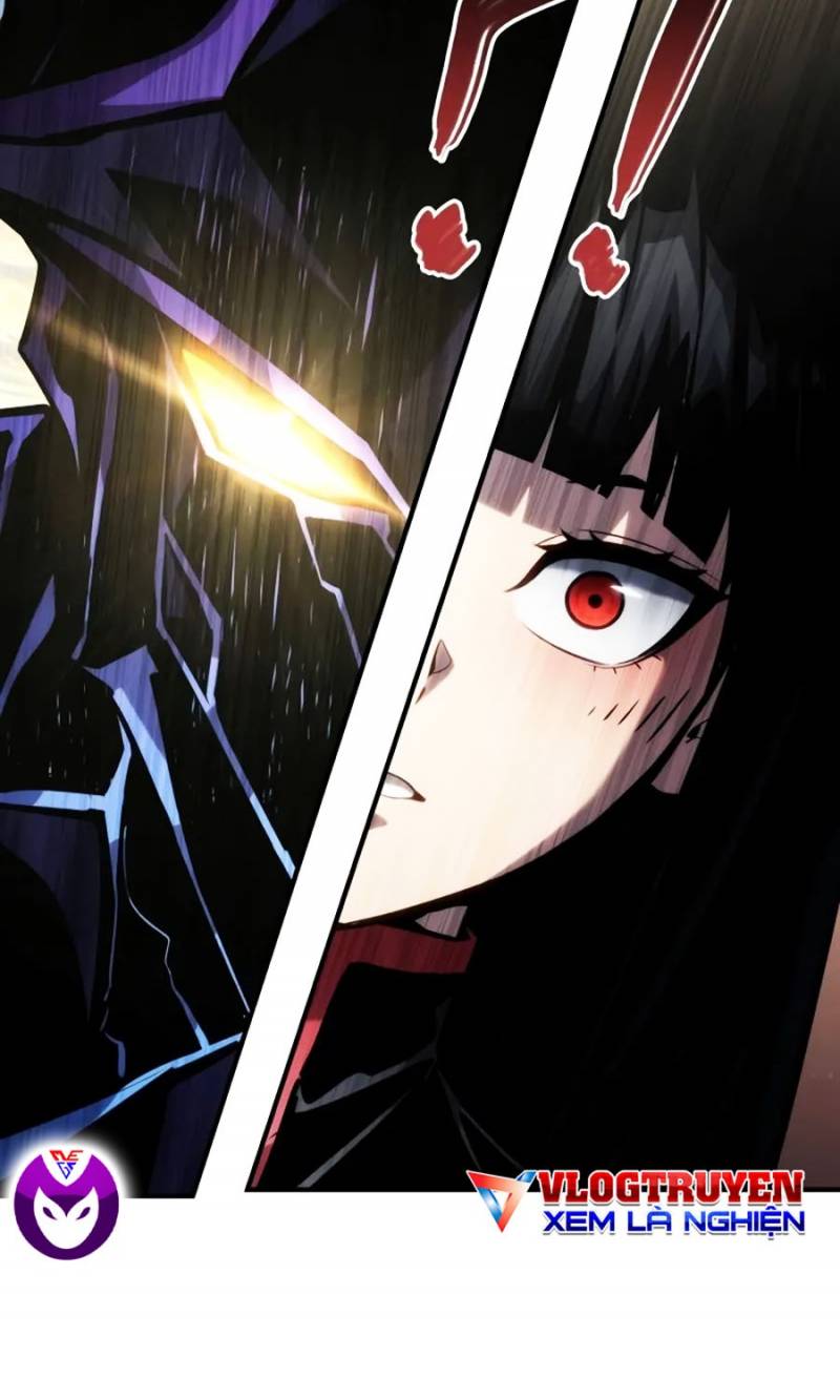 Vô Hạn Tử Linh Sư Chap 111 - Next Chap 112