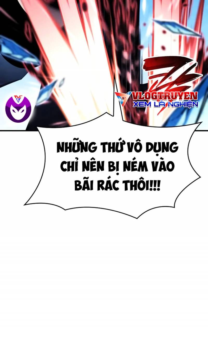 Vô Hạn Tử Linh Sư Chap 111 - Next Chap 112