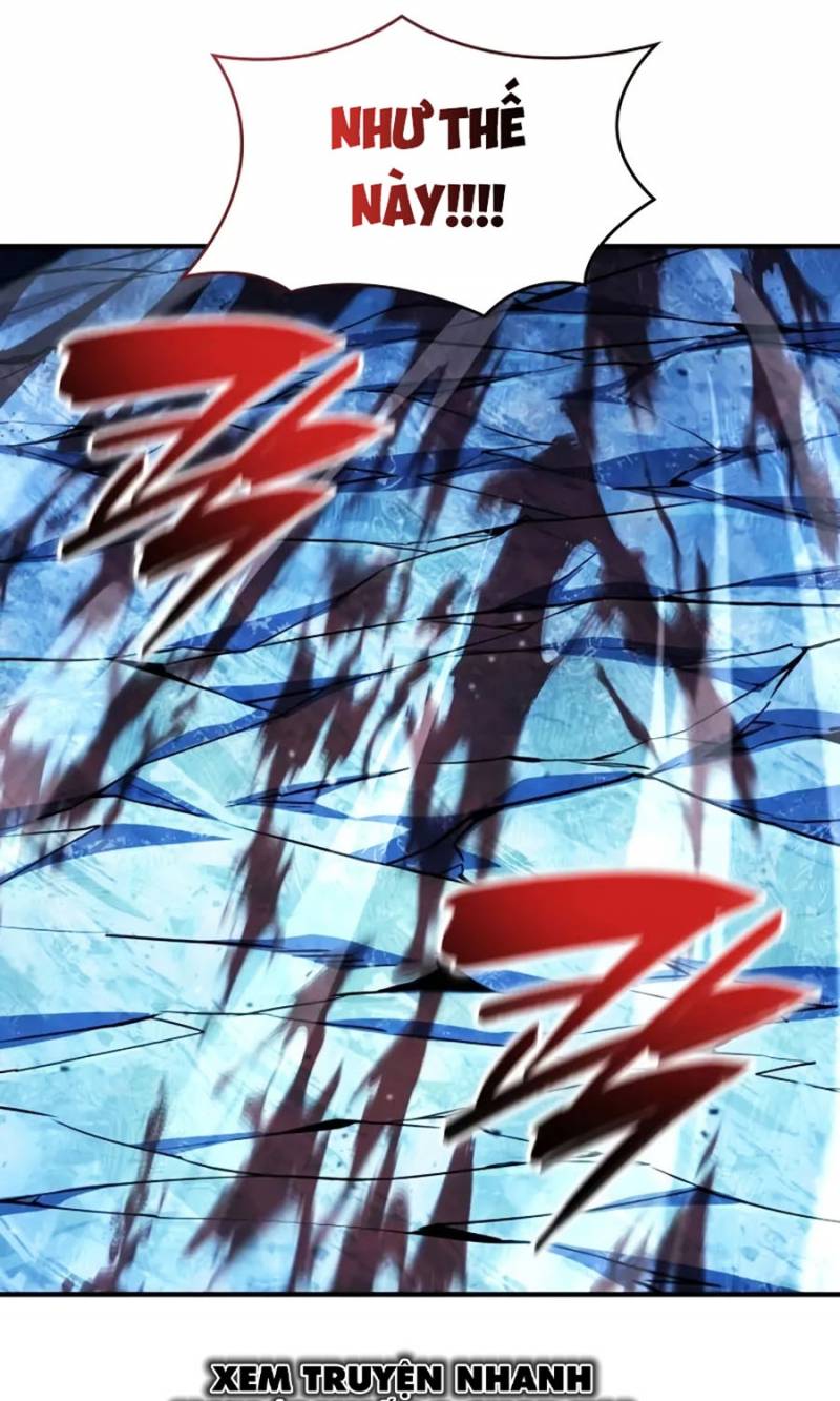 Vô Hạn Tử Linh Sư Chap 111 - Next Chap 112