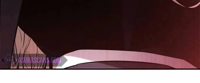 Vô Hạn Tử Linh Sư Chap 111 - Next Chap 112