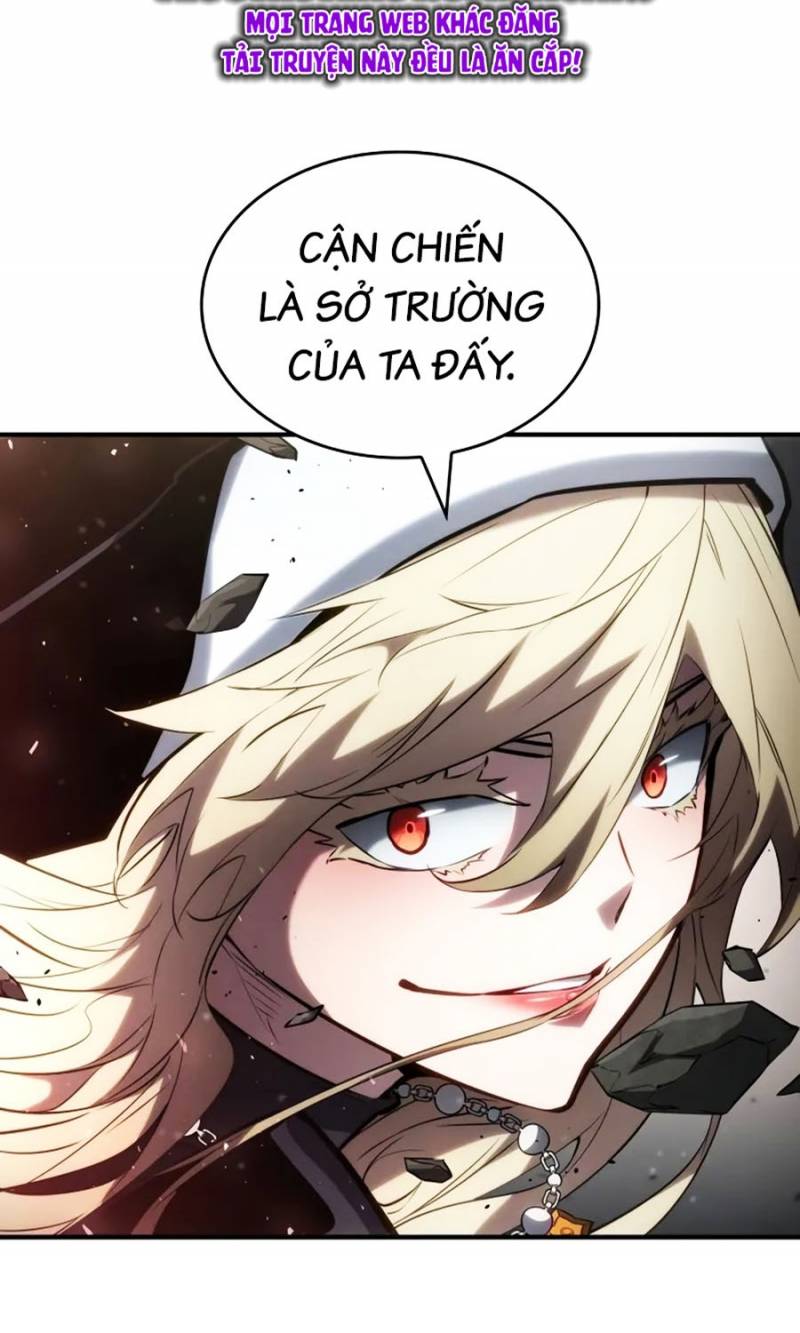 Vô Hạn Tử Linh Sư Chap 111 - Next Chap 112