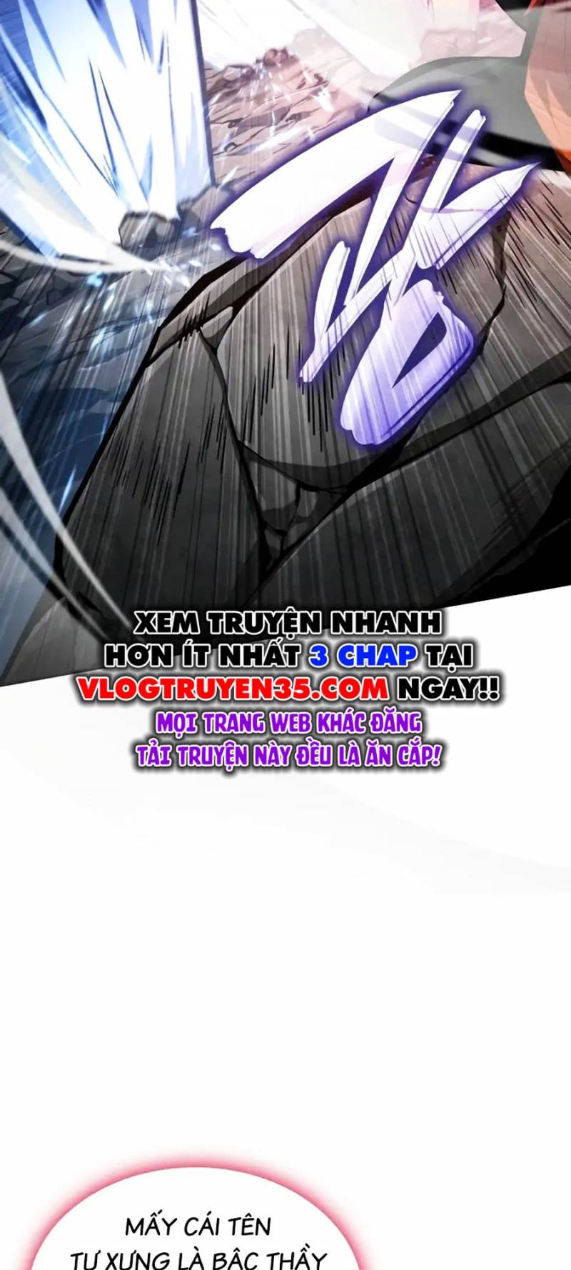 Vô Hạn Tử Linh Sư Chap 115 - Next Chap 116