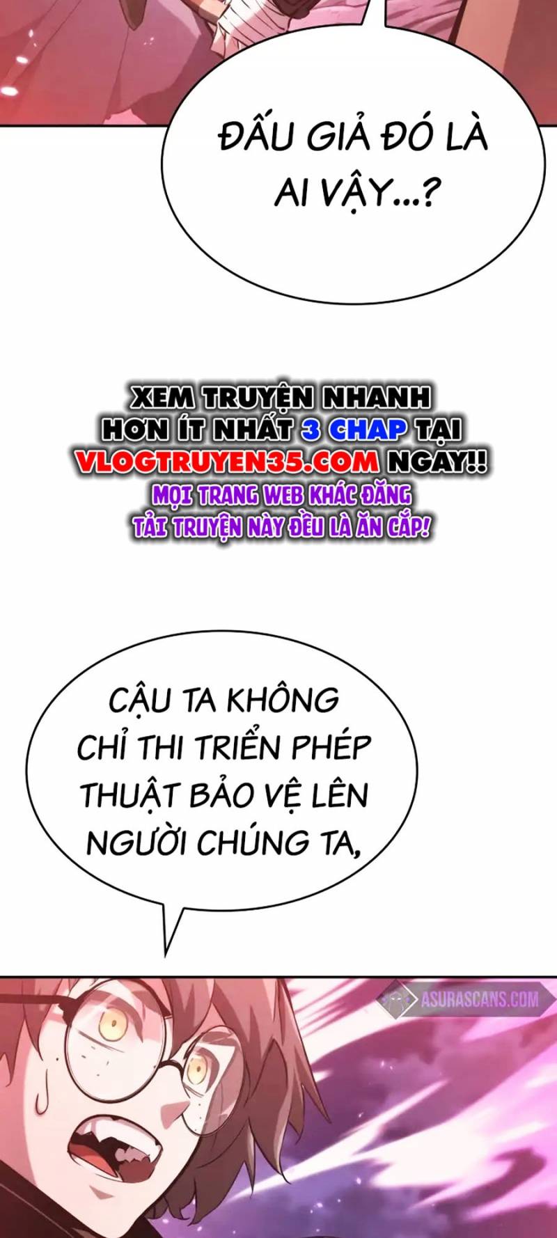 Vô Hạn Tử Linh Sư Chap 115 - Next Chap 116