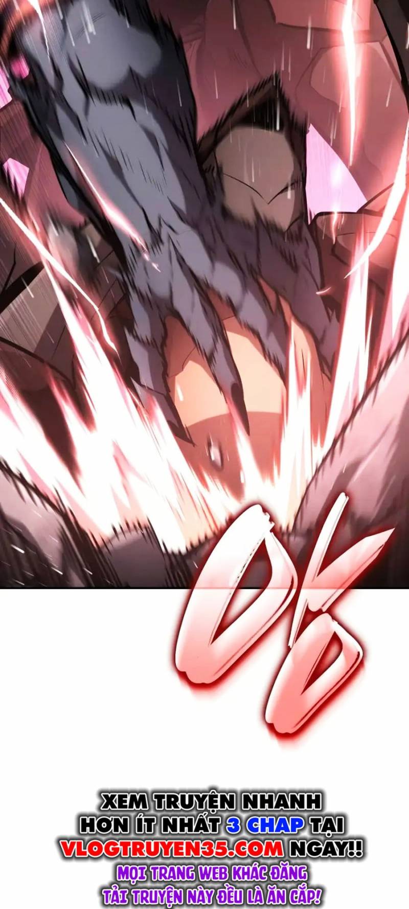 Vô Hạn Tử Linh Sư Chap 115 - Next Chap 116