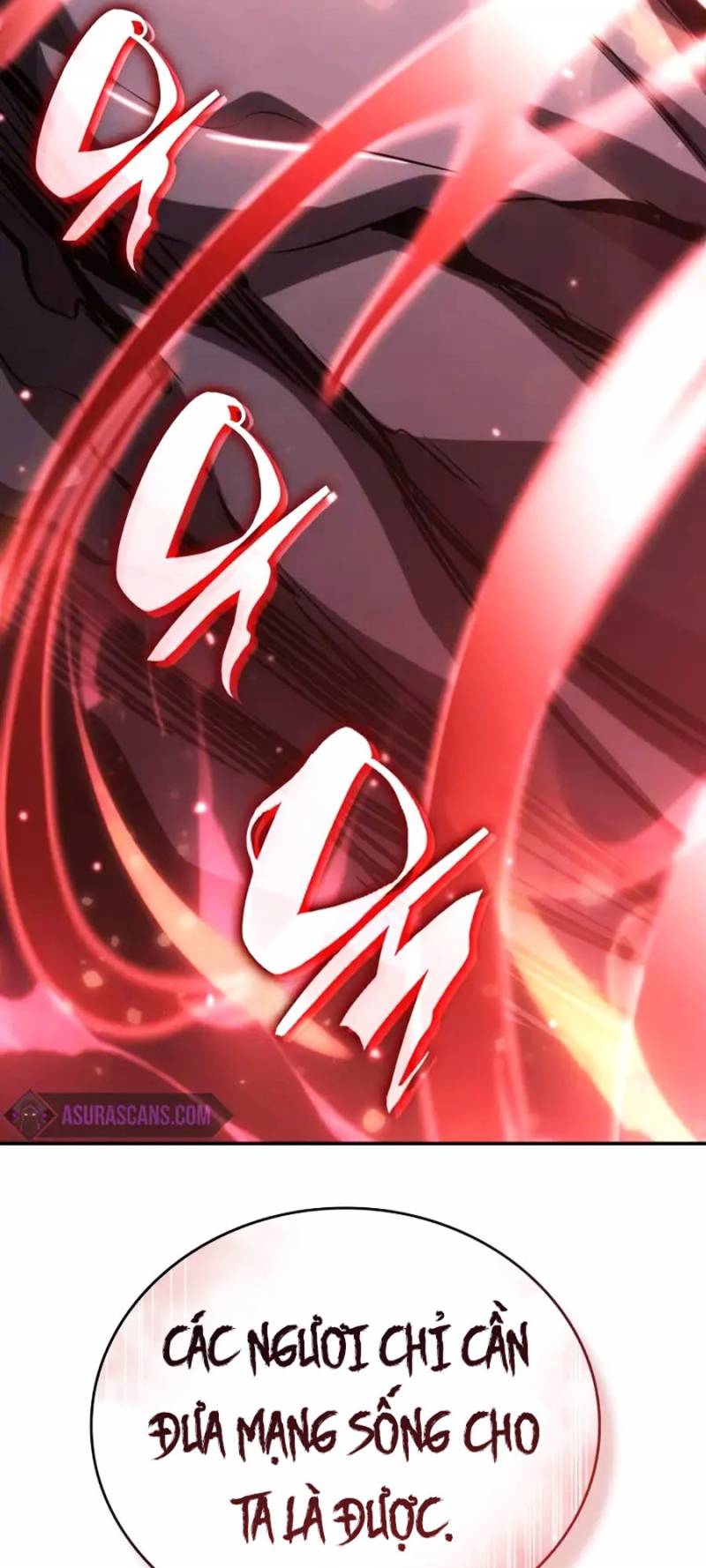 Vô Hạn Tử Linh Sư Chap 115 - Next Chap 116