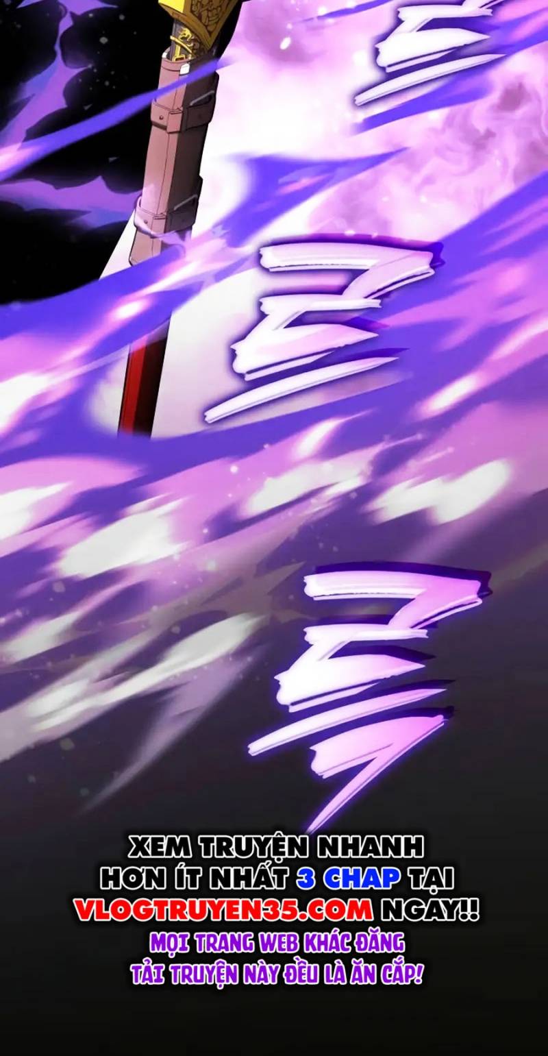 Vô Hạn Tử Linh Sư Chap 115 - Next Chap 116
