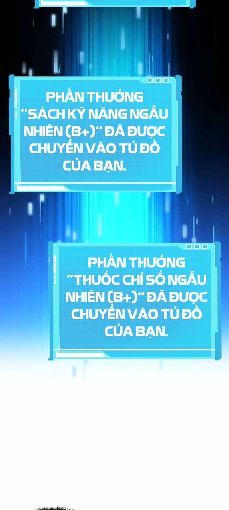 Vô Hạn Tử Linh Sư Chap 115 - Next Chap 116