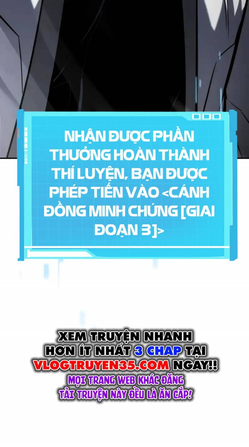 Vô Hạn Tử Linh Sư Chap 115 - Next Chap 116