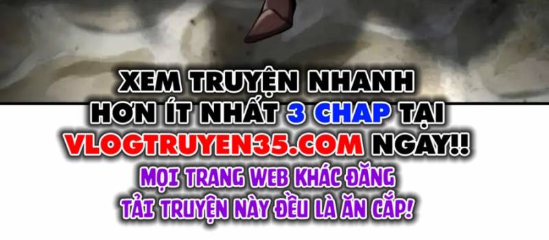 Vô Hạn Tử Linh Sư Chap 115 - Next Chap 116