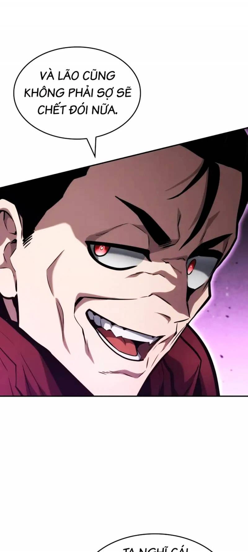 Vô Hạn Tử Linh Sư Chap 115 - Next Chap 116