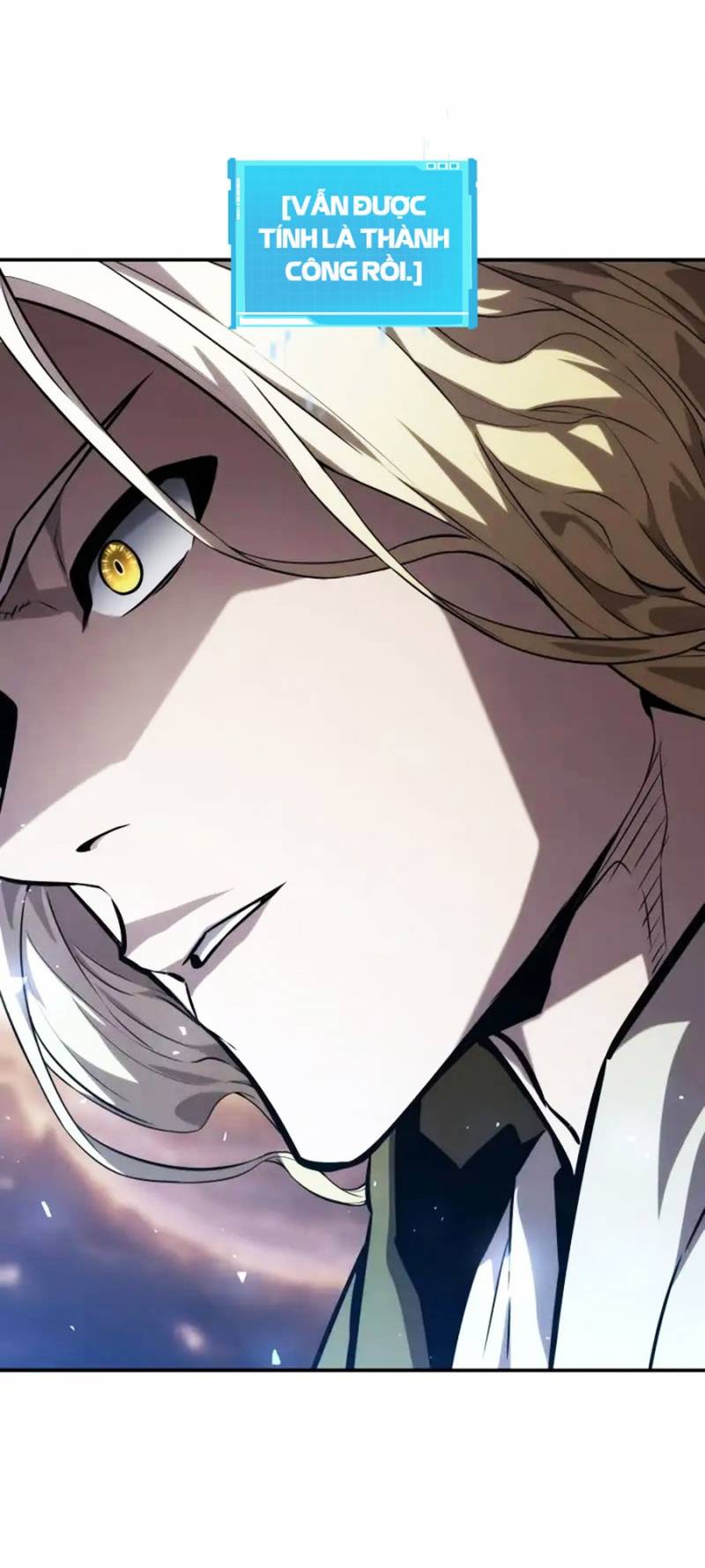 Vô Hạn Tử Linh Sư Chap 115 - Next Chap 116