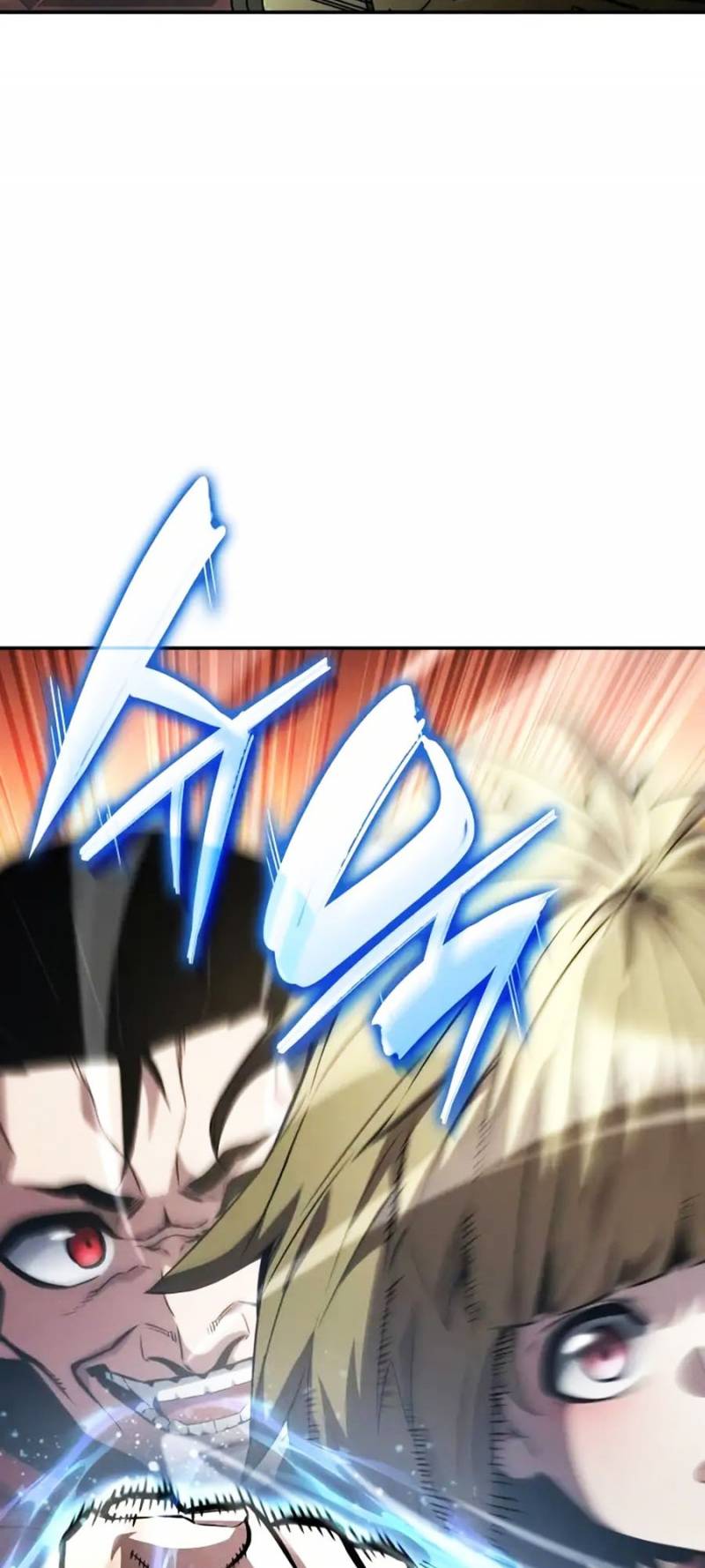 Vô Hạn Tử Linh Sư Chap 115 - Next Chap 116