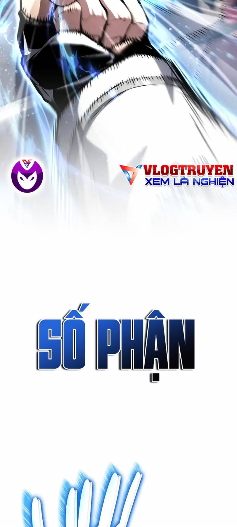 Vô Hạn Tử Linh Sư Chap 115 - Next Chap 116