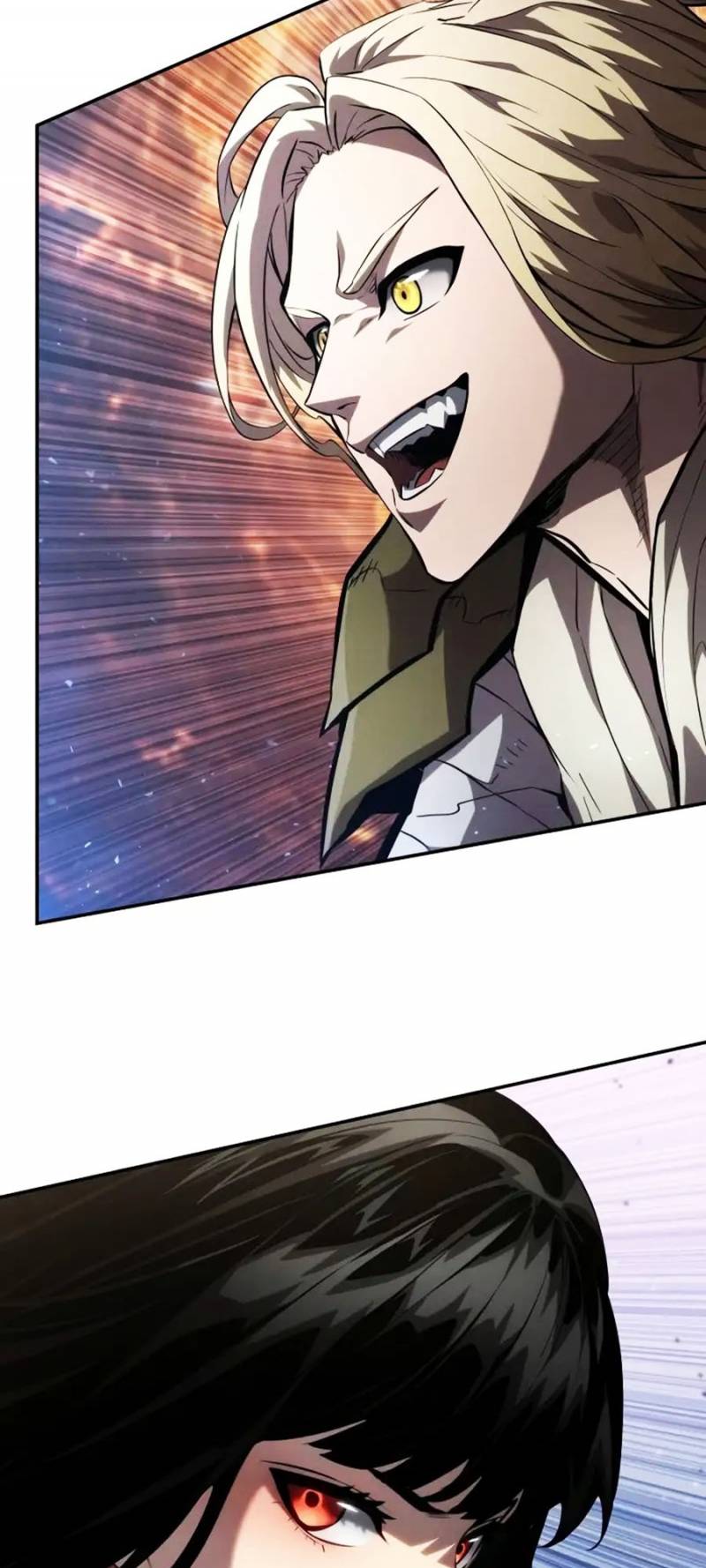 Vô Hạn Tử Linh Sư Chap 115 - Next Chap 116