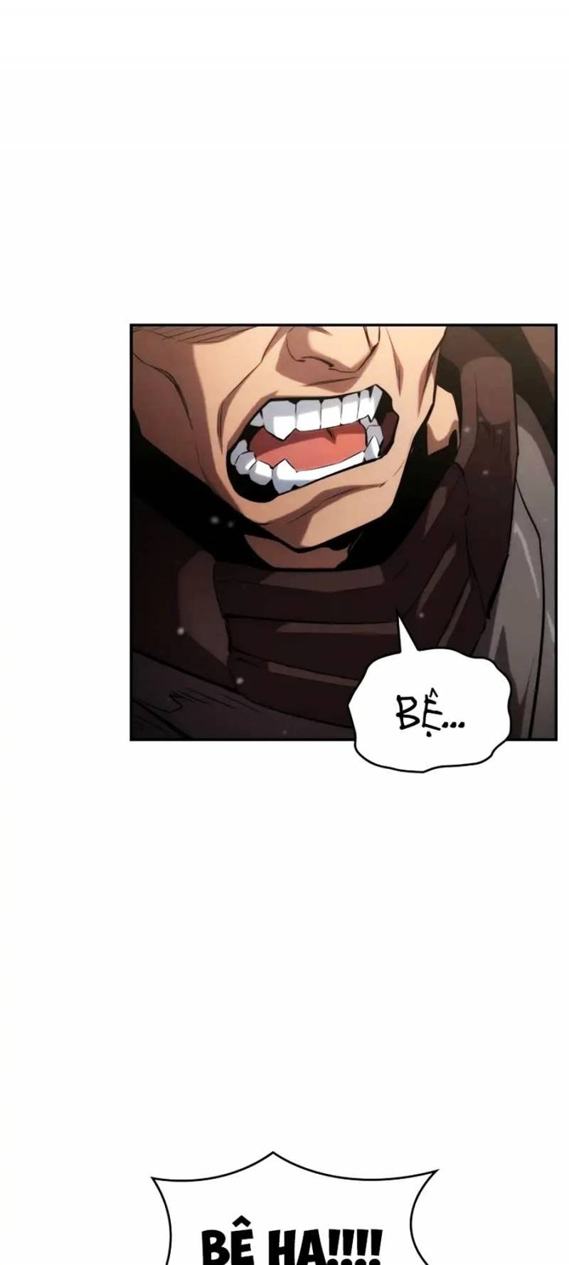 Vô Hạn Tử Linh Sư Chap 115 - Next Chap 116