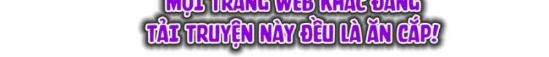 Vô Hạn Tử Linh Sư Chap 115 - Next Chap 116