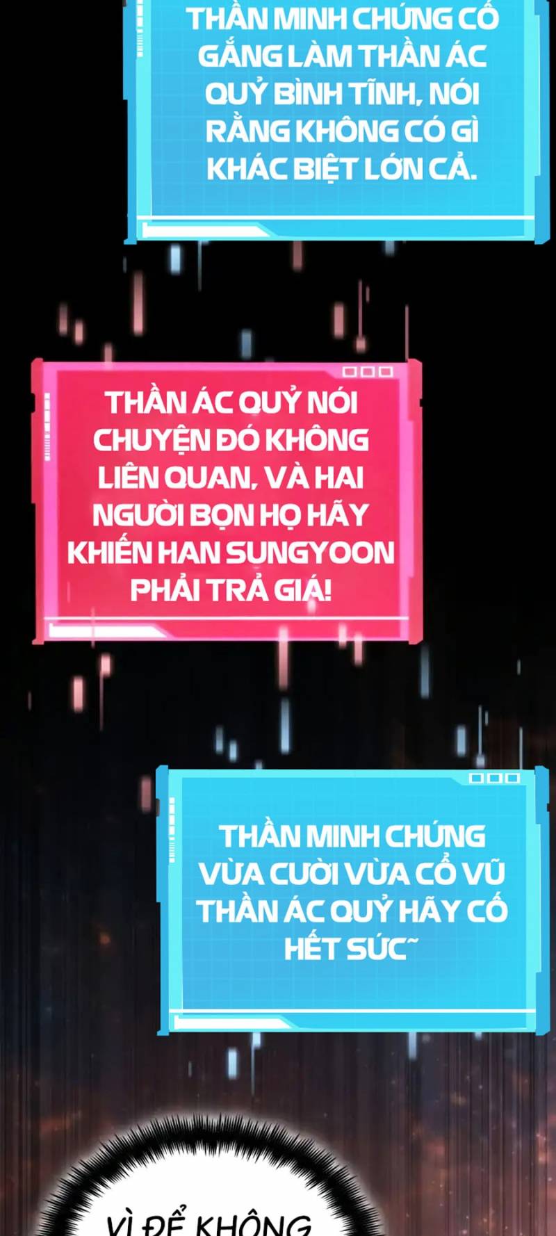 Vô Hạn Tử Linh Sư Chap 115 - Next Chap 116
