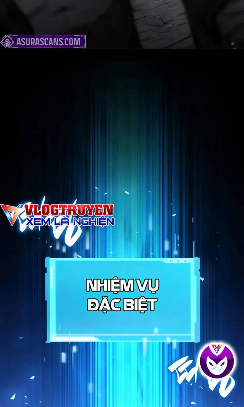 Vô Hạn Tử Linh Sư Chap 119 - Next Chap 120