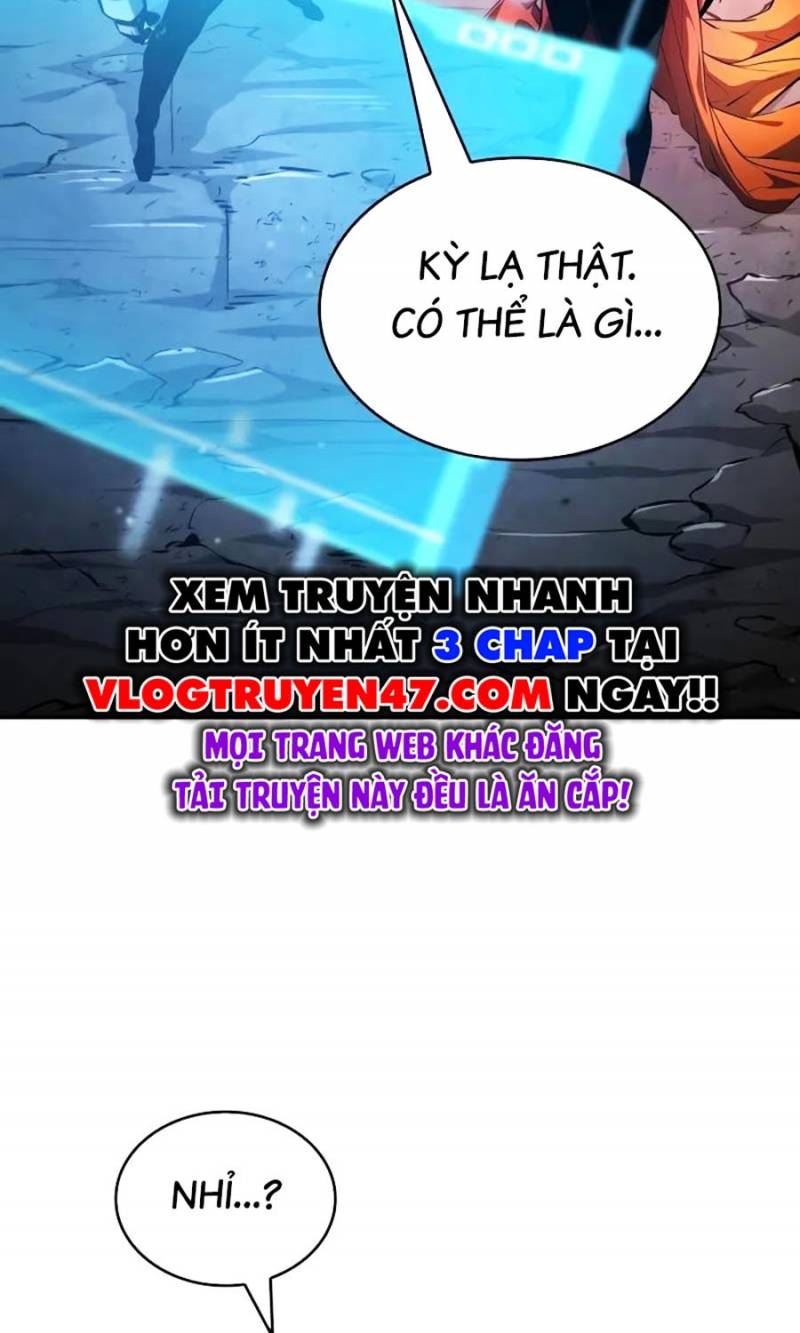 Vô Hạn Tử Linh Sư Chap 119 - Next Chap 120