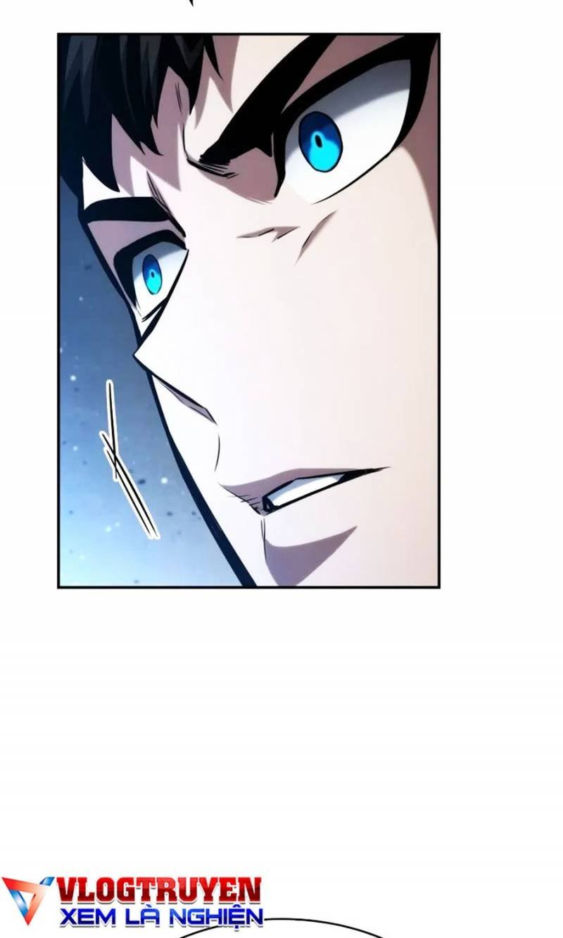 Vô Hạn Tử Linh Sư Chap 119 - Next Chap 120