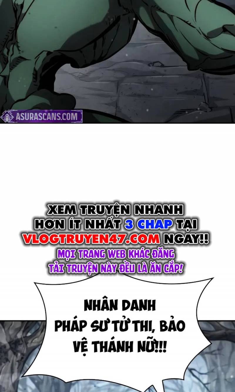 Vô Hạn Tử Linh Sư Chap 119 - Next Chap 120