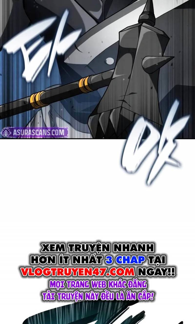 Vô Hạn Tử Linh Sư Chap 119 - Next Chap 120