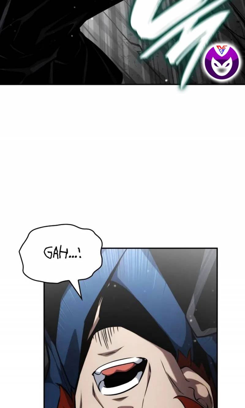 Vô Hạn Tử Linh Sư Chap 119 - Next Chap 120