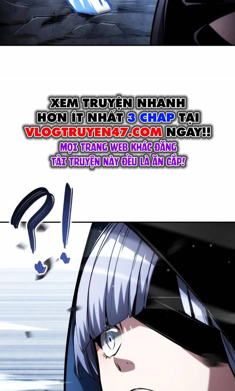 Vô Hạn Tử Linh Sư Chap 119 - Next Chap 120