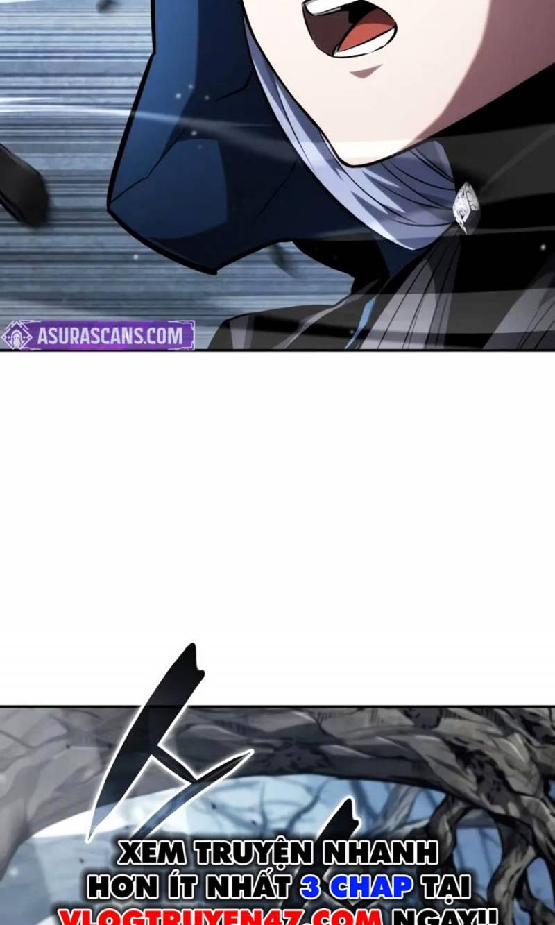 Vô Hạn Tử Linh Sư Chap 119 - Next Chap 120