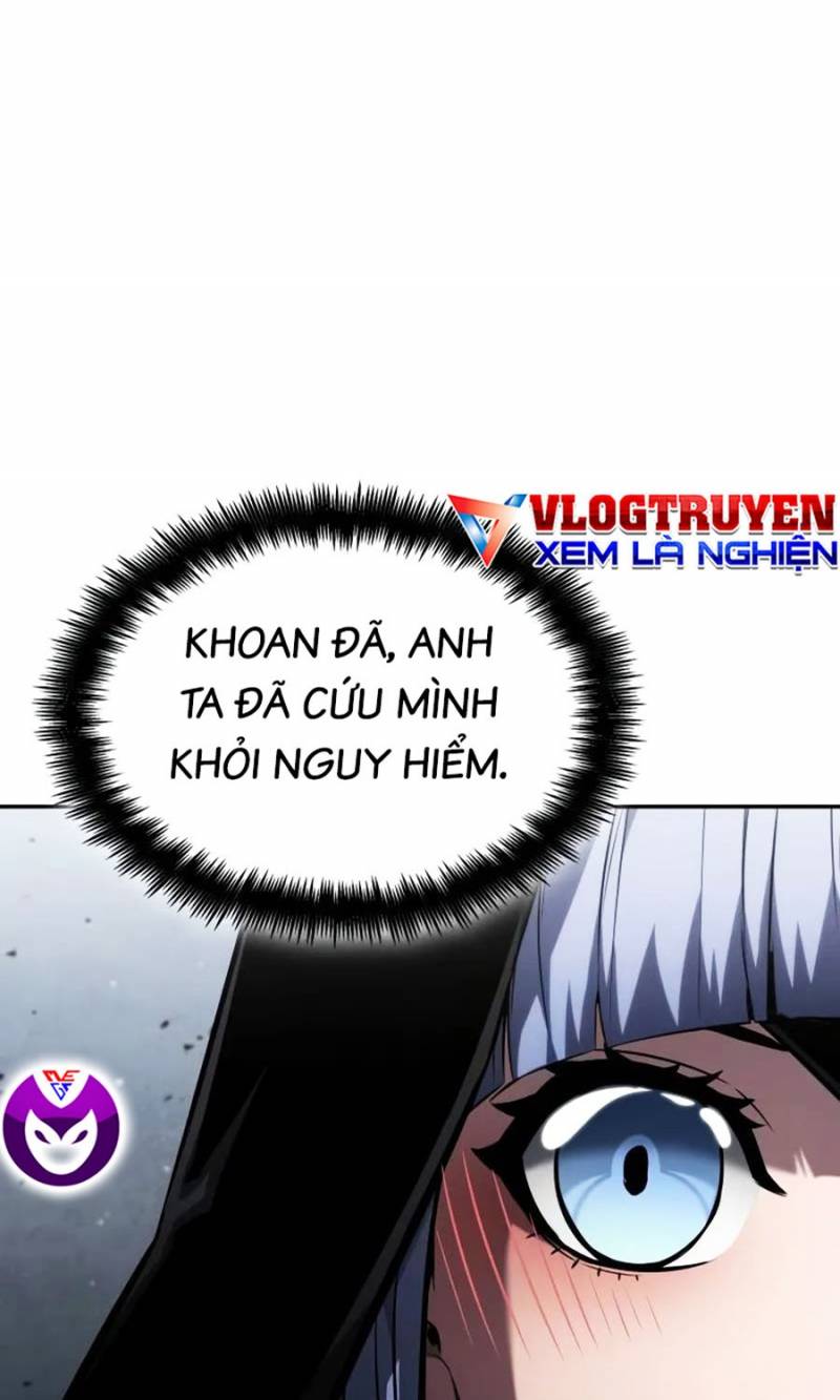 Vô Hạn Tử Linh Sư Chap 119 - Next Chap 120