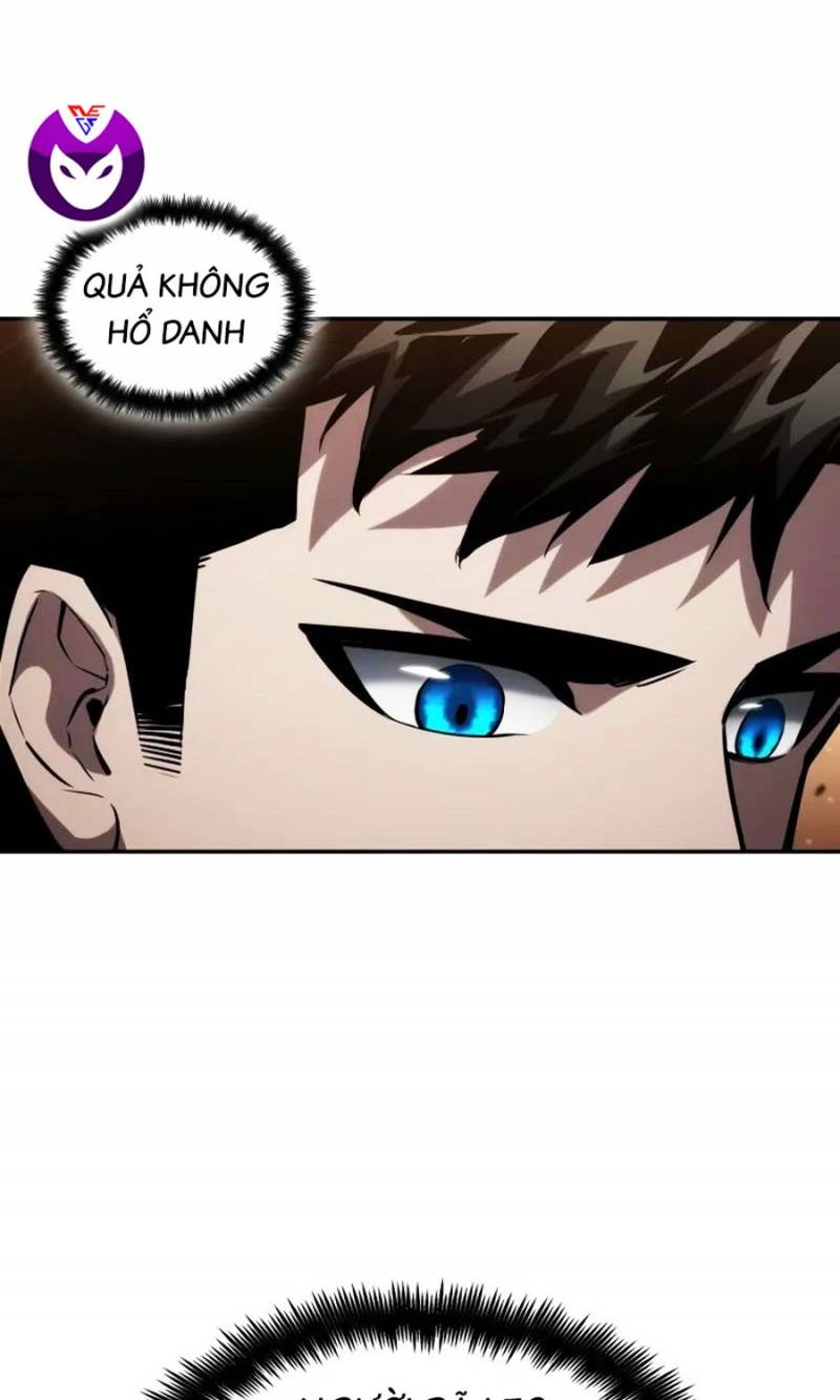 Vô Hạn Tử Linh Sư Chap 119 - Next Chap 120