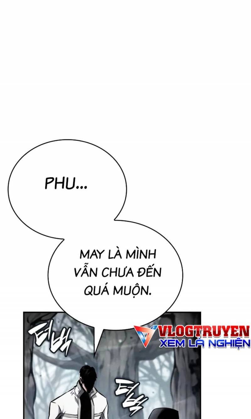 Vô Hạn Tử Linh Sư Chap 119 - Next Chap 120