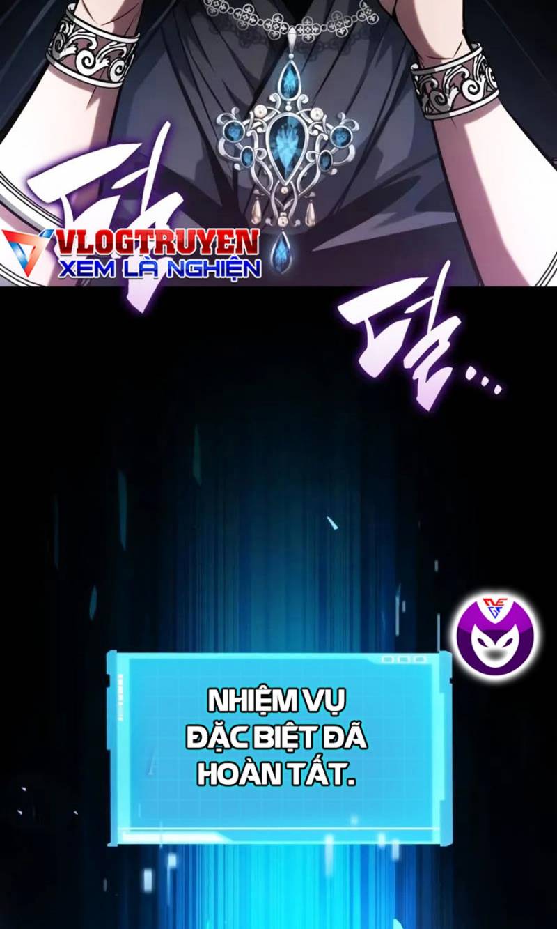 Vô Hạn Tử Linh Sư Chap 119 - Next Chap 120