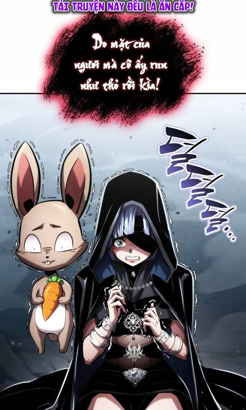 Vô Hạn Tử Linh Sư Chap 119 - Next Chap 120