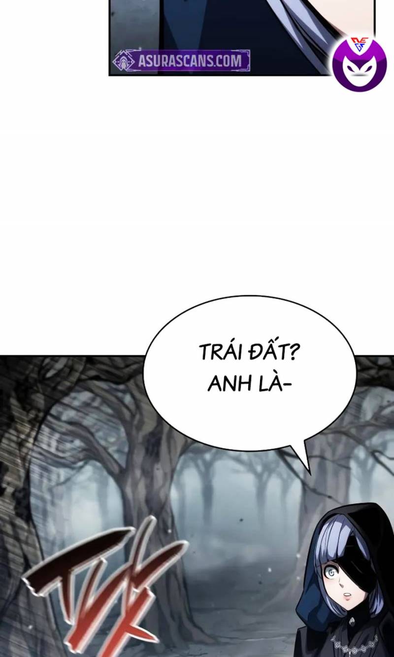 Vô Hạn Tử Linh Sư Chap 119 - Next Chap 120