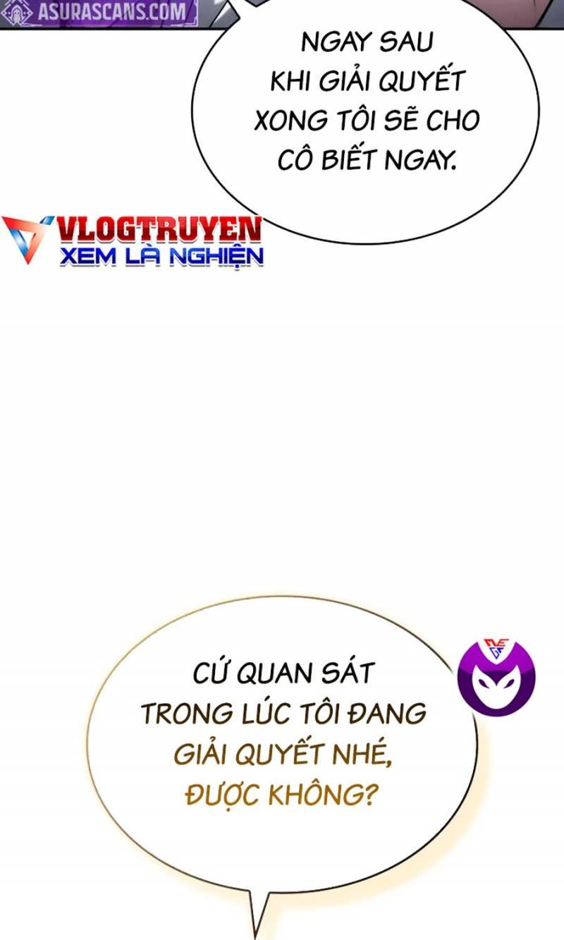 Vô Hạn Tử Linh Sư Chap 119 - Next Chap 120