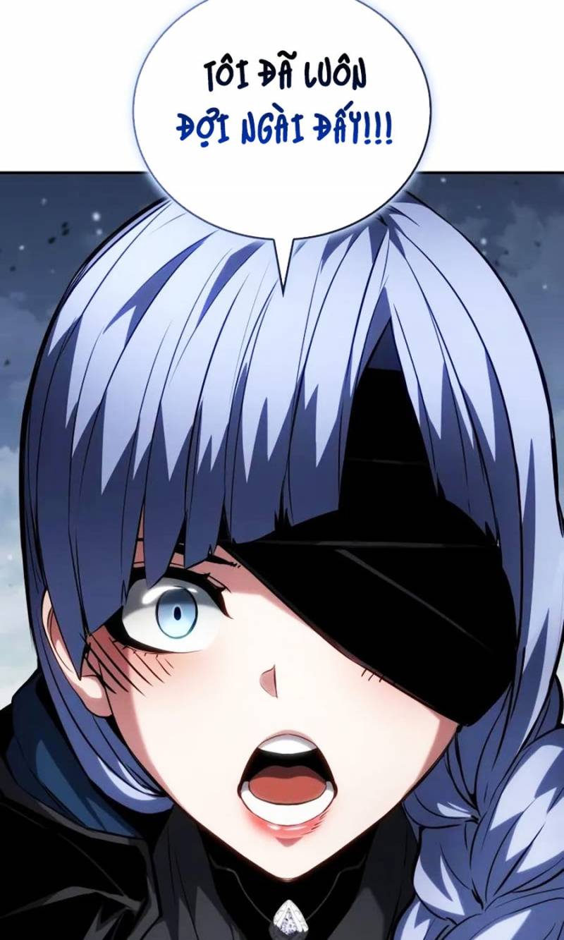 Vô Hạn Tử Linh Sư Chap 119 - Next Chap 120