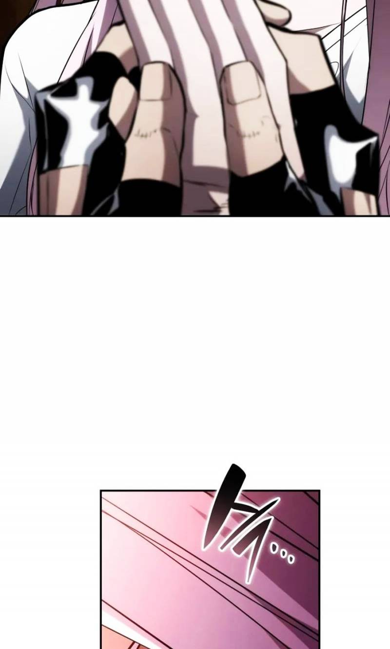 Vô Hạn Tử Linh Sư Chap 119 - Next Chap 120