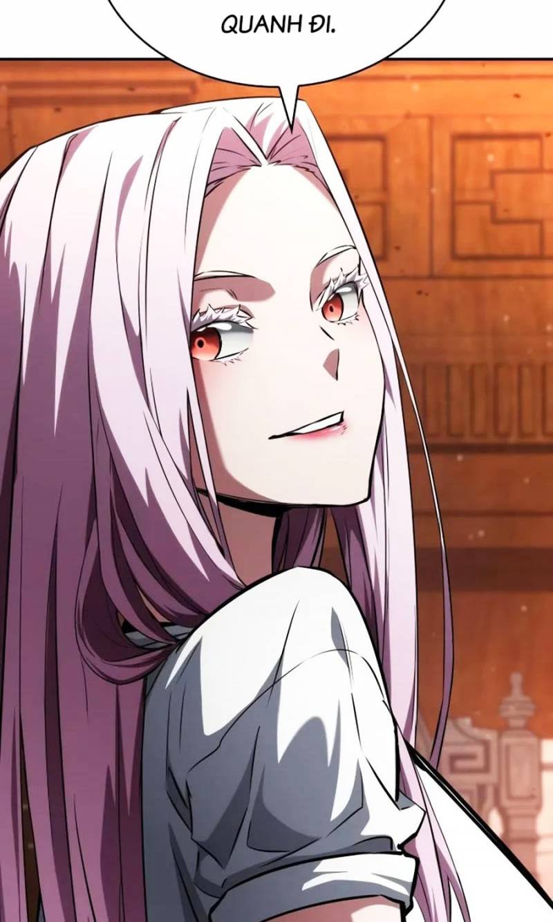 Vô Hạn Tử Linh Sư Chap 119 - Next Chap 120