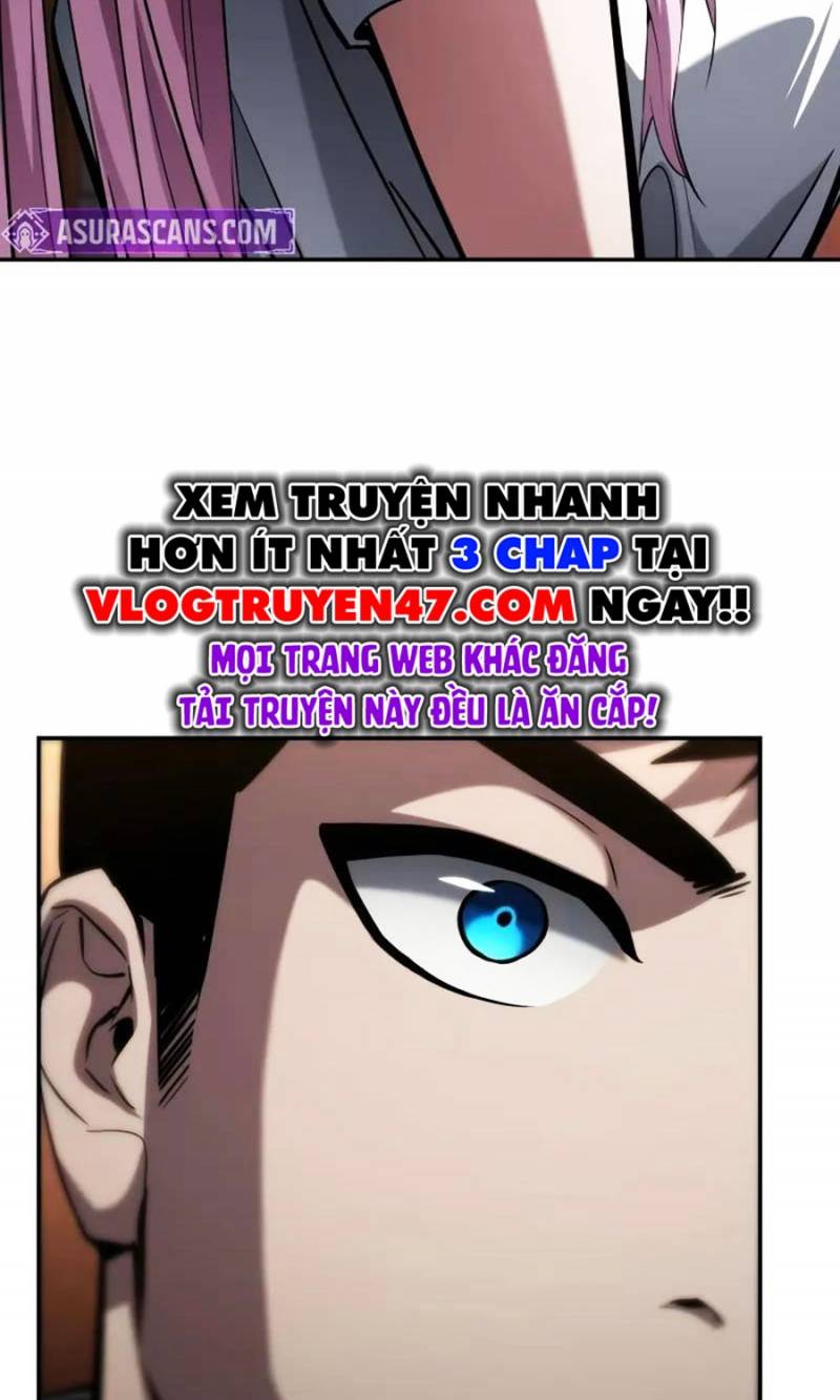 Vô Hạn Tử Linh Sư Chap 119 - Next Chap 120