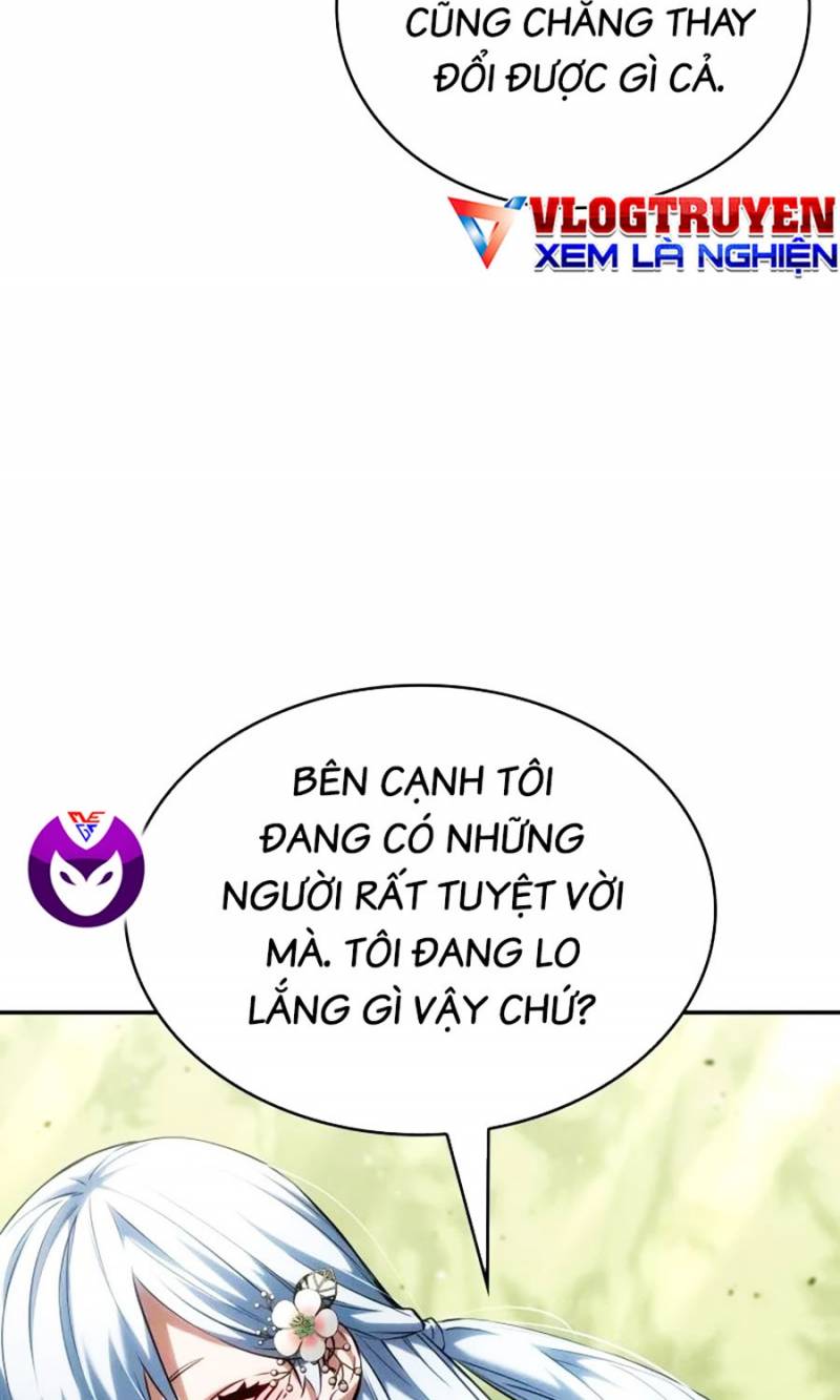 Vô Hạn Tử Linh Sư Chap 119 - Next Chap 120