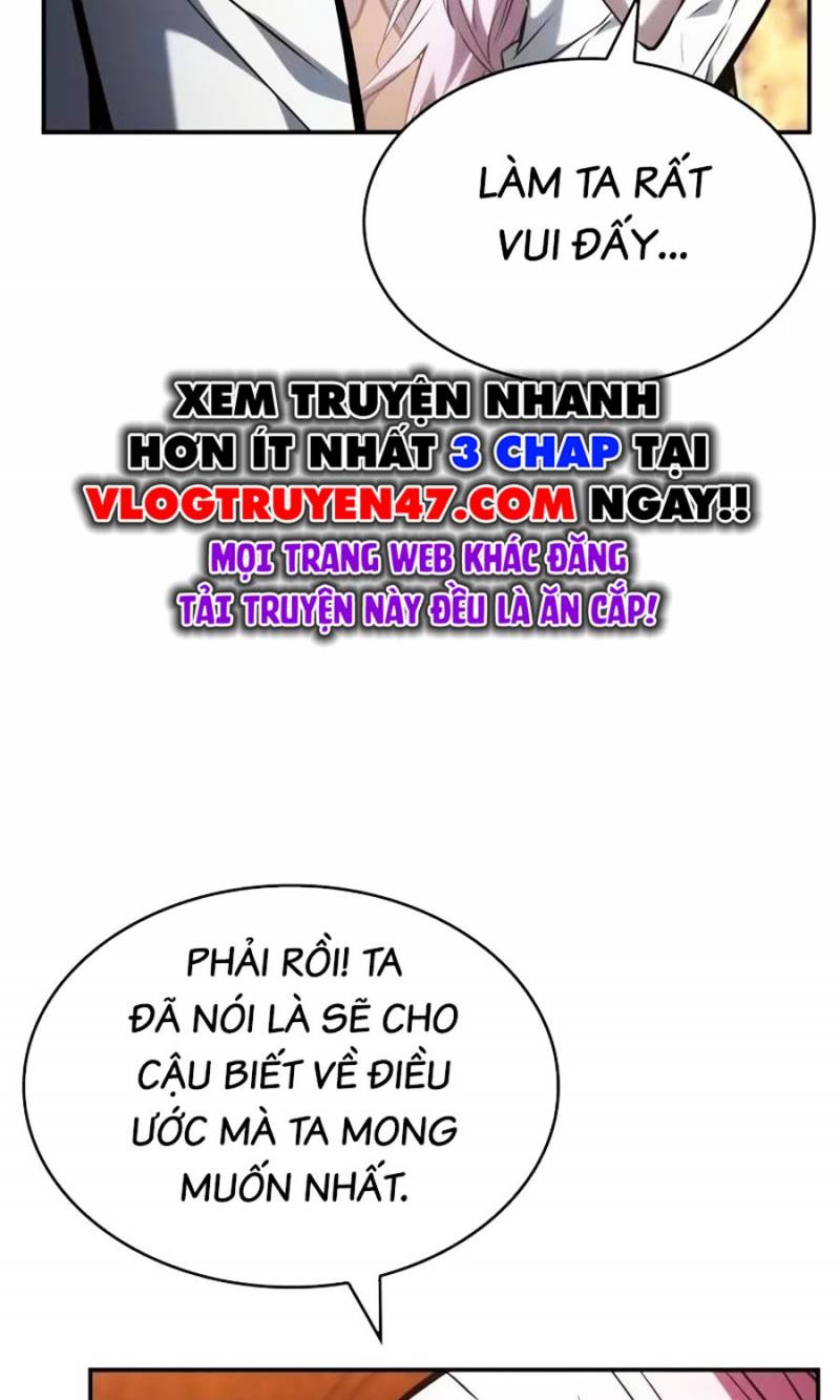 Vô Hạn Tử Linh Sư Chap 119 - Next Chap 120