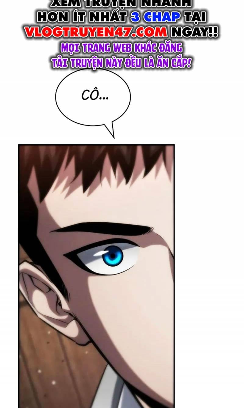 Vô Hạn Tử Linh Sư Chap 119 - Next Chap 120