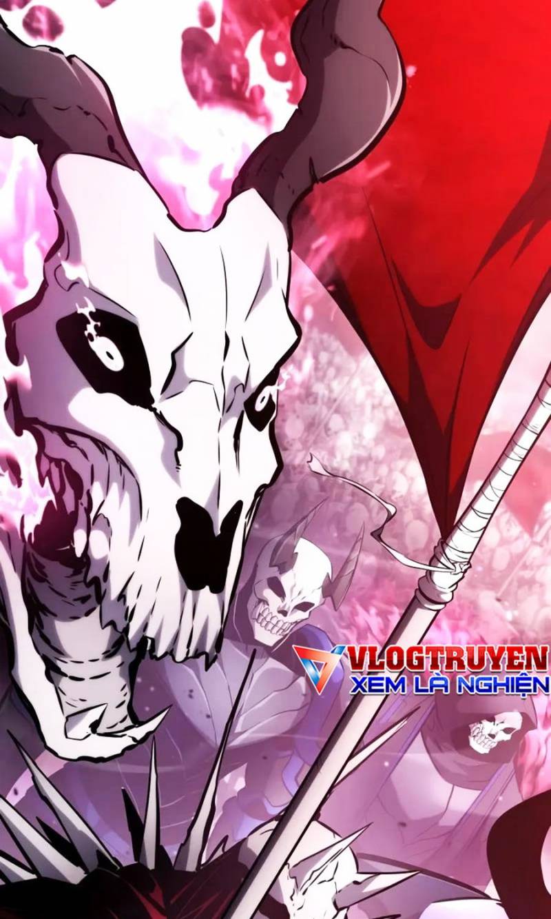 Vô Hạn Tử Linh Sư Chap 119 - Next Chap 120