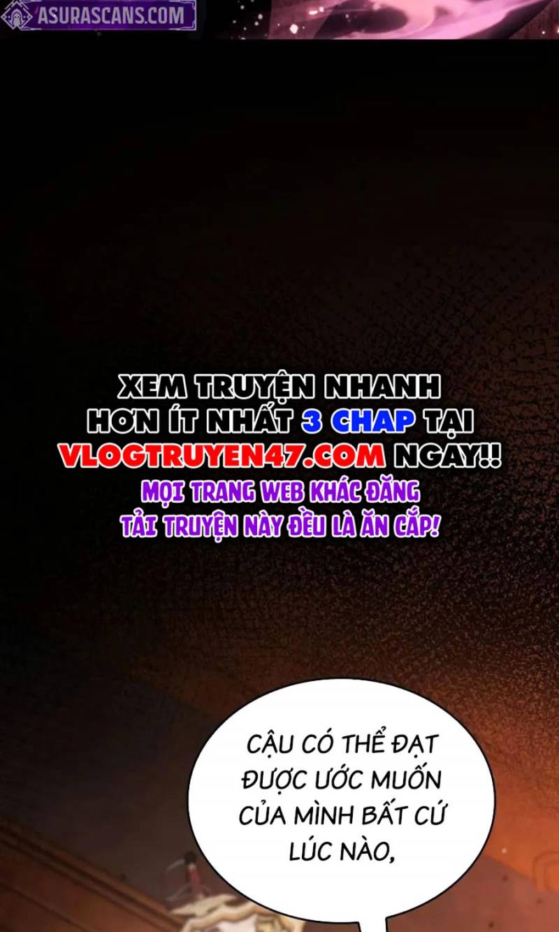 Vô Hạn Tử Linh Sư Chap 119 - Next Chap 120