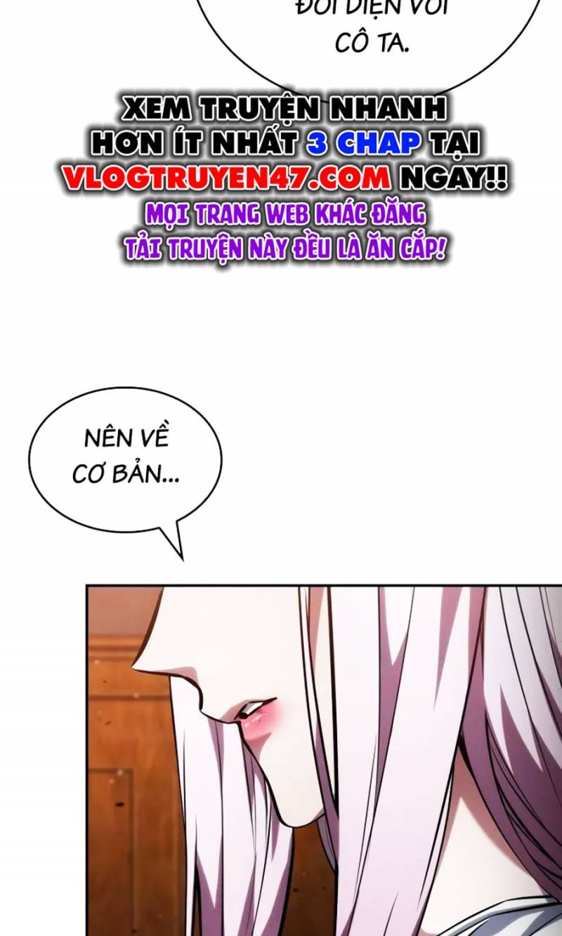 Vô Hạn Tử Linh Sư Chap 119 - Next Chap 120