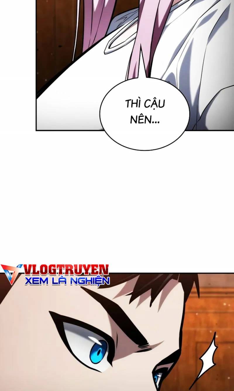 Vô Hạn Tử Linh Sư Chap 119 - Next Chap 120